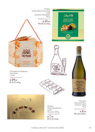 Volantino Spazio Conad | Natale Pagina 41