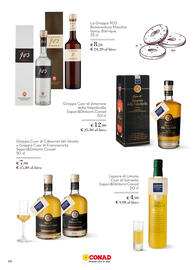 Volantino Spazio Conad | Natale Pagina 48