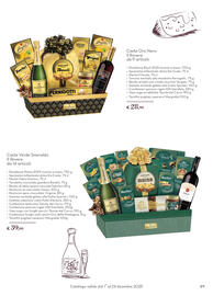 Volantino Spazio Conad | Natale Pagina 49