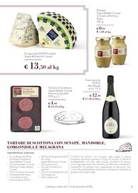 Volantino Conad | Natale dal gusto che incanta Pagina 5