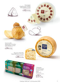 Volantino Spazio Conad | Natale Pagina 7