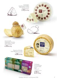 Volantino Conad | Natale dal gusto che incanta Pagina 7