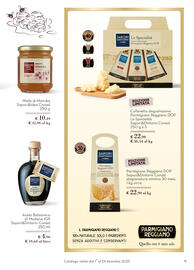 Volantino Spazio Conad | Natale Pagina 9