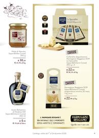 Volantino Conad | Natale dal gusto che incanta Pagina 9