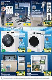 Euronics Berlet Prospekt woche 47 Seite 4