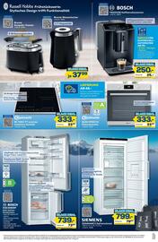 Euronics Berlet Prospekt woche 47 Seite 5