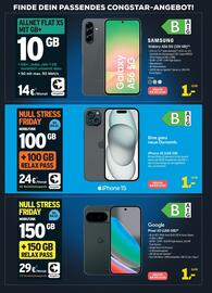 Euronics Prospekt Seite 4