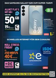 Euronics Prospekt Seite 5