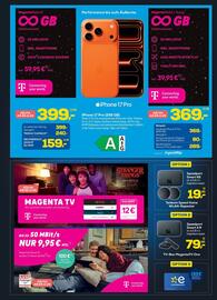 Euronics Prospekt Seite 7