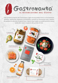 Volantino Gourmet Déco Pagina 6