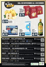Volantino Gourmet Déco Pagina 7