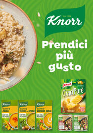 Volantino Deco Market Pagina 10