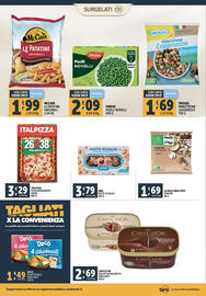 Volantino Deco Market Pagina 11