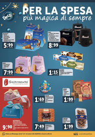 Volantino Deco Market Pagina 12