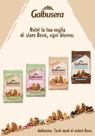 Volantino Deco Market Pagina 13