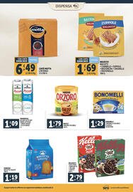 Volantino Deco Market Pagina 14