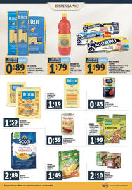 Volantino Deco Market Pagina 16