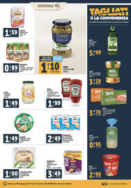 Volantino Deco Market Pagina 17