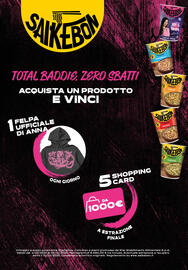 Volantino Deco Market Pagina 18