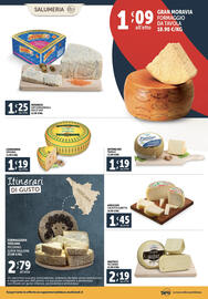 Volantino Deco Market Pagina 2