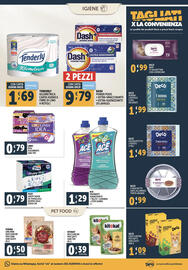 Volantino Deco Market Pagina 20