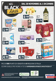 Volantino Deco Market Pagina 21