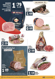 Volantino Deco Market Pagina 3