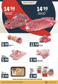 Volantino Deco Market Pagina 4