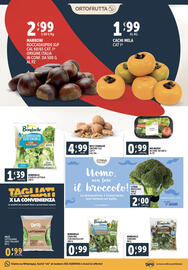 Volantino Deco Market Pagina 6