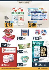 Volantino Deco Market Pagina 8