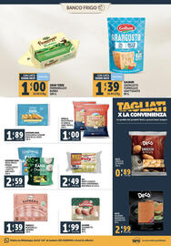 Volantino Deco Market Pagina 9