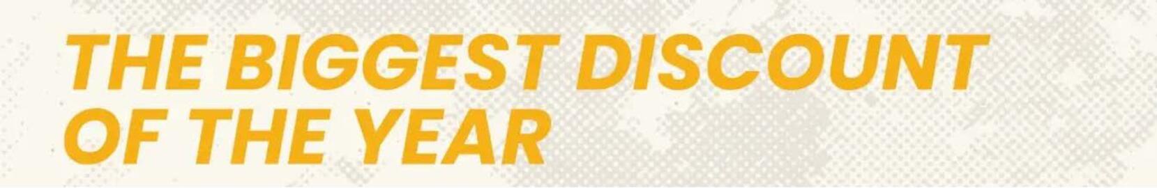 PAN Emirates catalogue Page 1