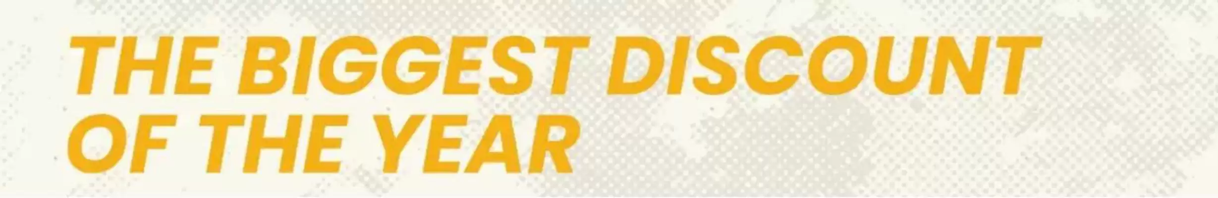 PAN Emirates catalogue (valid until 30-11)