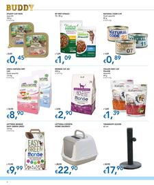 Volantino Migross Superstore Pagina 2