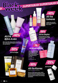 VITA kundeavis uke 48 Side 2