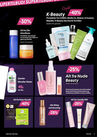 VITA kundeavis uke 48 Side 3