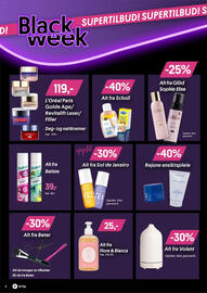 VITA kundeavis uke 48 Side 4