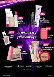 VITA kundeavis uke 48 Side 5