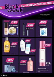 VITA kundeavis uke 48 Side 6