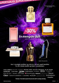 VITA kundeavis uke 48 Side 7