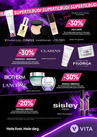 VITA kundeavis uke 48 Side 8