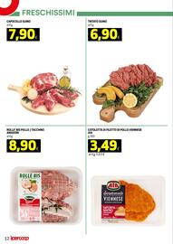 Volantino Coop Master Alleanza 3.0 | ipercoop Pagina 14