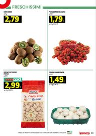 Volantino Coop Master Alleanza 3.0 | ipercoop Pagina 15