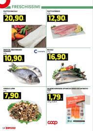 Volantino Coop Master Alleanza 3.0 | ipercoop Pagina 16