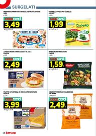 Volantino Coop Master Alleanza 3.0 | ipercoop Pagina 20