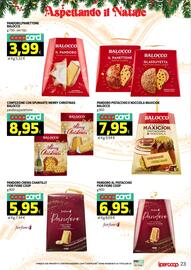 Volantino Coop Master Alleanza 3.0 | ipercoop Pagina 25