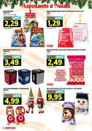 Volantino Coop Master Alleanza 3.0 | ipercoop Pagina 26