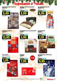 Volantino Coop Master Alleanza 3.0 | ipercoop Pagina 27