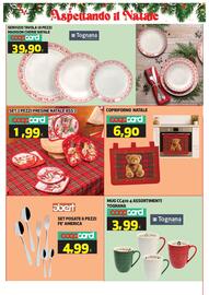 Volantino Coop Master Alleanza 3.0 | ipercoop Pagina 28