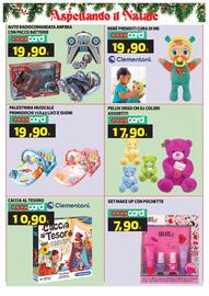 Volantino Coop Master Alleanza 3.0 | ipercoop Pagina 30